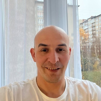 Артемий Борисов